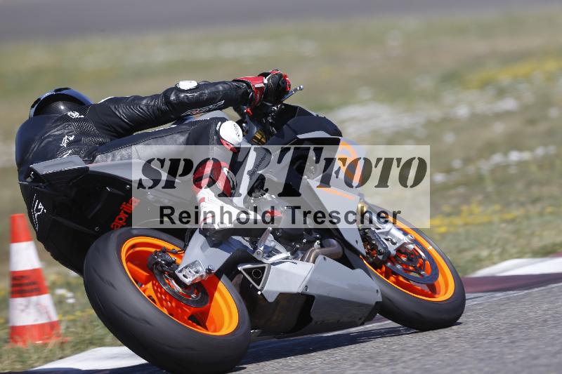 /36 08.08.2026  Pluess Motosport ADR/Einsteiger/419